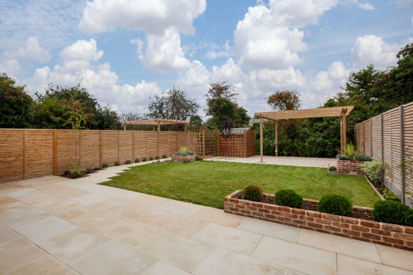 Concrete And Masonry Service in Gaithersburg