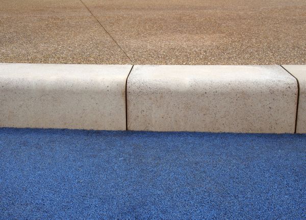 Cost of Curb And Sidewalk Installation in Gaithersburg