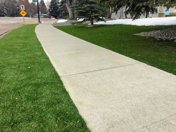 Cost of Walkway Pouring in Gaithersburg