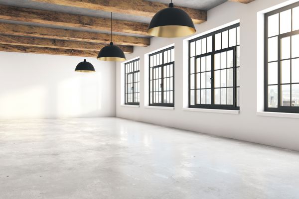 Cost of Concrete Remodeling in Gaithersburg