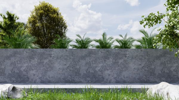 Cost of Poured Wall Installation in Gaithersburg