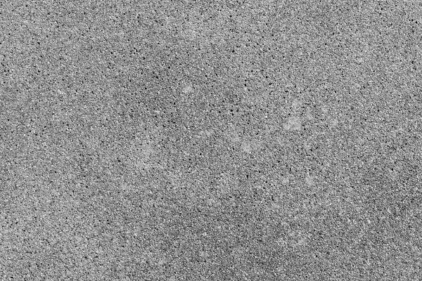 Aggregate Concrete Service in Gaithersburg