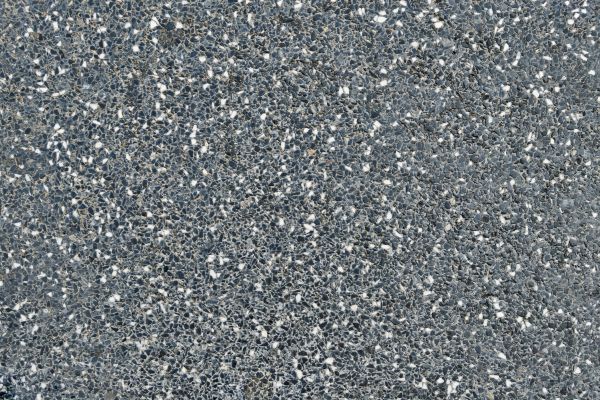 Concrete Aggregate Service in Gaithersburg