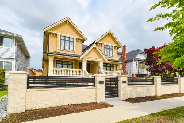 Cost of Concrete Path Service in Gaithersburg